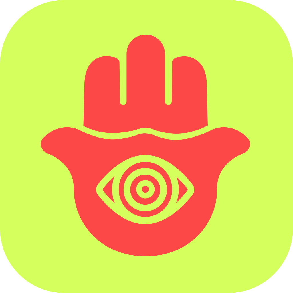 Talisman Browser Extension